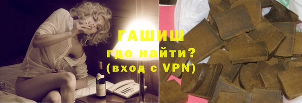 МДПВ Богородск