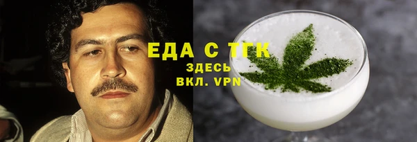 МДПВ Богородск