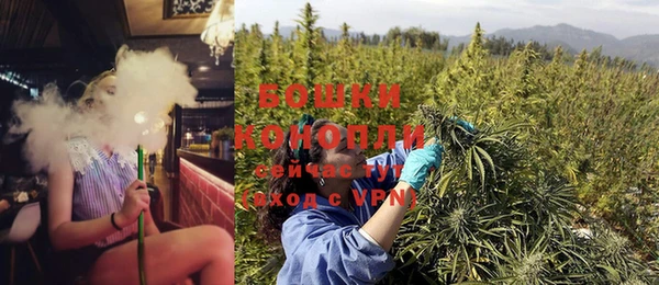 mix Белокуриха