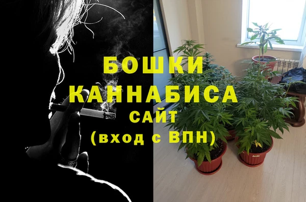 наркотики Богданович
