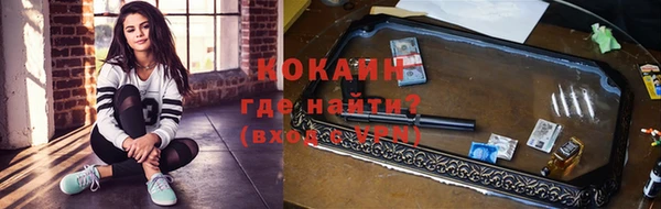 ALPHA-PVP Богородицк