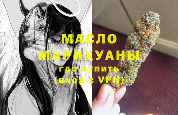 МДПВ Богородск