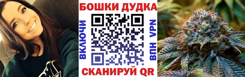 Бошки марихуана Amnesia  Купить  Микунь 